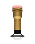 FLESHLIGHT - SCREW DRY - SUPPORTO ASCIUGATURA