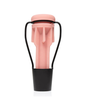 FLESHLIGHT - STAND DRY - SUPPORTO ASCIUGATURA