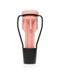 FLESHLIGHT - STAND DRY - SUPPORTO ASCIUGATURA