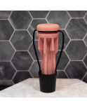 FLESHLIGHT - STAND DRY - SUPPORTO ASCIUGATURA