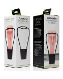 FLESHLIGHT - STAND DRY - SUPPORTO ASCIUGATURA