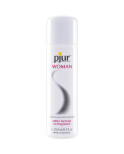 PJUR - DONNA LUBRIFICANTE SILICONE BODYGLIDE 250 ML