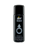 PJUR - LUBRIFICANTE MAN PREMIUM 30 ML