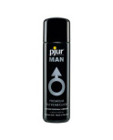 PJUR - LUBRIFICANTE MAN PREMIUM 250 ML