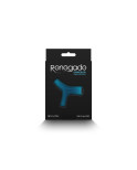 Anelli Fallici NS Novelties Renegade Azzurro