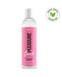 INTIMATELINE - LUBRIFICANTE ANALE LOVEE BACK PLEASURE 150 ML