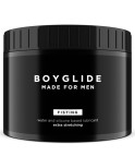 INTIMATELINE - BOYGLIDE FISTING LUBRIFICANTE A BASE ACQUA E SILICONE 500 ML