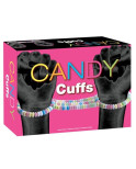 SPENCER  FLEETWOOD - CANDY MANETTE CANDY