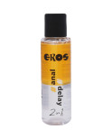 EROS - LUBE ANAL DELAY 100 ML