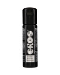 EROS - BODYGLIDE IN SILICONE CLASSICO 100 ML