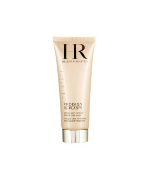 Maschera Antirughe Prodigy Re-plasty Peel Helena Rubinstein (75 ml)