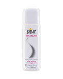 PJUR - DONNA LUBRIFICANTE BODYGLIDE 30 ML