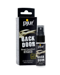 PJUR - SPRAY RILASSANTE ANALE BACK DOOR