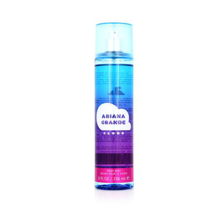 Fragranza Corpo Ariana Grande Cloud Cloud 236 ml