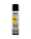 PJUR - ANALYZE ME GEL RILASSANTE ANALE 100 ML