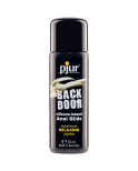 PJUR - BACK DOOR GEL RILASSANTE ANALE 30 ML