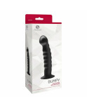 Dildo S Pleasures Bumpy Nero