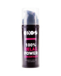 EROS POWER LINE - RELAX ANAL POWER CONCENTRATO