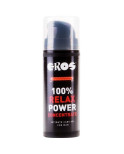 EROS POWER LINE - RELAX ANAL POWER CONCENTRATO