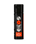 EROS - LUBRIFICANTE ANALE AL SILICONE 30 ML