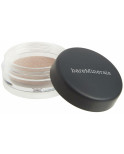 Ombretto bareMinerals Loose Mineral Nude Beach (1 Unità)