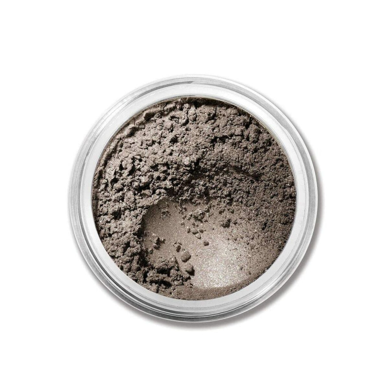 Ombretto bareMinerals Loose Mineral Dramma (1 Unità)