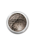 Ombretto bareMinerals Loose Mineral Dramma (1 Unità)