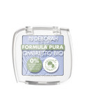 Ombretto Deborah Bio nº6