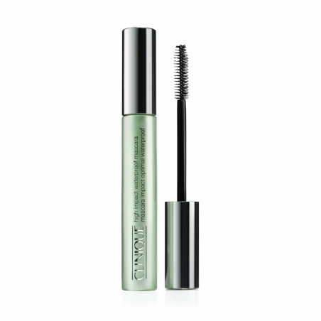 Ombretto Clinique High Impact Nº 01 8 ml