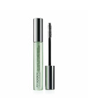 Ombretto Clinique High Impact Nº 01 8 ml