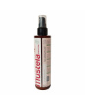 Latte Corpo Mustela L'Essentiel 200 ml Multifunzionale