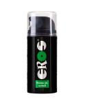 EROS - ANAL FISTING GEL LUBRIFICANTE RILASSANTE 100 ML