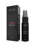 INTIMATELINE - BOYGLIDE SPRAY RILASSANTE ANALE 20 ML