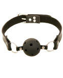 FETISH FANTASY SERIES - BALL GAG TRASPIRANTE