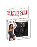 FETISH FANTASY SERIES - POLSINI FELRY NERI