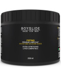 INTIMATELINE - PUGNO DI BOYGLIDE 250 ML