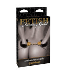 FETISH FANTASY GOLD - POLSINI DELUXE FURRY