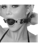 FETISH FANTASY LIMITED EDITION - GAG CON PALLA TRASPIRANTE