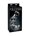 FETISH FANTASY LIMITED EDITION - CUMFY HOGTIE