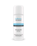 INTIMATELINE - LUBRAX HYBRID LUBRIFICANTE ANALE IBRIDO 100 ML