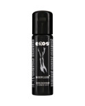 EROS - BODYGLIDE LUBRIFICANTE SILICONE SUPERCOCENTRATO 100 ML