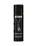 EROS - BODYGLIDE LUBRIFICANTE SILICONE SUPERCOCENTRATO 30 ML