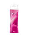 DUREX - PLAY 2-1 MASSAGGIO E LUBRIFICANTE STIMOLANTE 200 ML