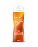 DUREX - MASSAGGIO SENSUALE 2 IN 1 YLANG YLANG 200 ML