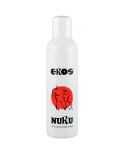 EROS - OLIO DA MASSAGGIO NURU RICCO DI MINERALI 500 ML