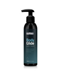 COBECO - COOLMAN BODYGLIDE 150ML