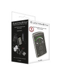 ELECTRASTIM - STIMOLATORE FLICK CONFEZIONE MULTIPLA