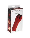 ELECTRASTIM - GIRANDOLA INFINITY IN SILICONE