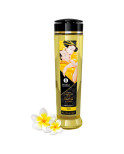 SHUNGA - OLIO DA MASSAGGIO EROTICO SERENITÀ 240 ML