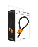 ELECTRASTIM - ELECTRALOOPS PRESTIGE ORO